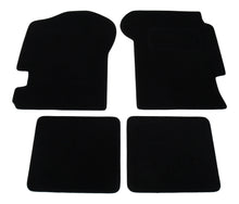 PEUGEOT 304 1969-1980 Car Mats