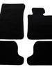 BMW 2 SERIES F23 CONVERTIBLE 2014-on Car Mats