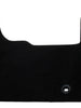 VAUXHALL VIVARO VAN 2019-on Car Mats