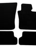 BMW MINI CONVERTIBLE F57 2016-on Car Mats