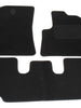 CITROEN C4 SPACETOURER 2020-on Car Mats