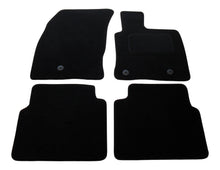 FORD KUGA 2020-on Car Mats