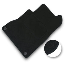 Volvo XC60 2008-2017 Car Mat