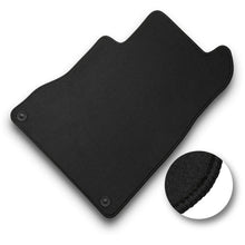 Volvo XC60 2008-2017 Car Mat