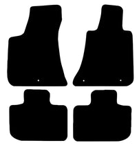 Chrysler 300C Saloon 2012-2015 Car Mats