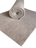 Van Stretch Lining Carpet Colour Wheat