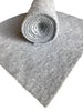 Van Stretch Lining Carpet Colour Silver