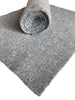 Van Stretch Lining Carpet Colour Smoke