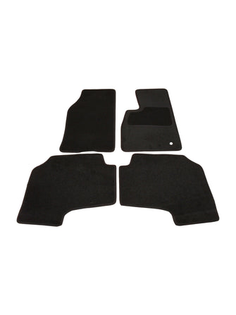 Ford Kuga 2020- Boot mat