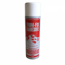 1 x 500ml Spray Glue