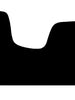 Citroen Dispatch 1996-2006 Car Mats