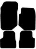 Citroen DS3 Crossback 2019-onwards Car Mats