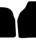Citroen Dispatch 2007-2016 Car Mats