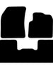 Citroen DS7 2018-onwards Car Mats